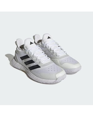Adizero Ubersonic 4.1 Tennis Shoes