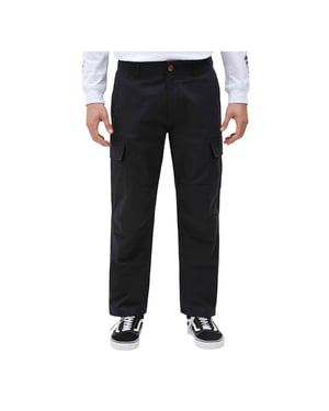 Dickies Millerville Broek