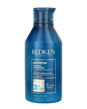 Redken Extreme Shampoo 300 ml