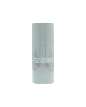 Paco Rabanne Invictus Natural Deo Spray 150ml