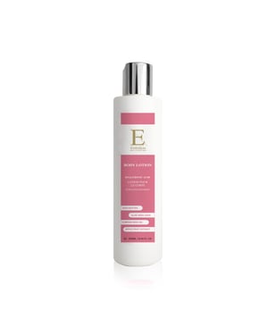 Hyaluronic Acid + Collagen Body Lotion 250ml