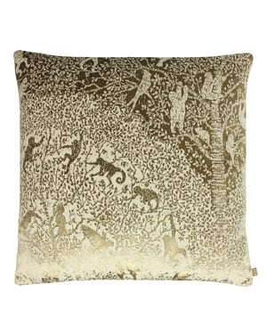 Tilia Cushion
