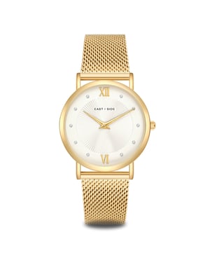 Eastside Watches Female Metal (Alloy) Watch 33,0mm