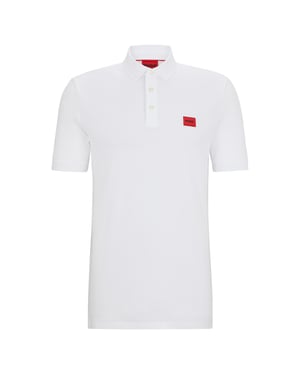 Hugo Polo Shirt