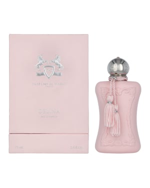 Parfums De Marly Delina Edp Spray 75 ml