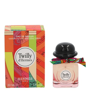 Hermes Twilly D'Hermes Edp Spray30 ml.