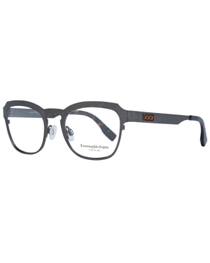 Zegna Couture Lunettes ZC5004 49 020