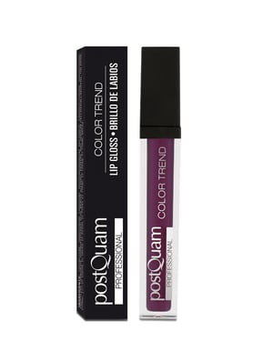 GLANS POSTQUAM VIOLET 6 GR.