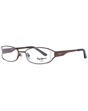 Pepe Jeans Optical Frame PJ2028 C2 46