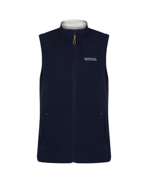 Regatta Great Outdoors Womens/Ladies Outdoor Classics Sweetness II Bodywarmer