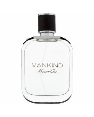 Kenneth Cole Mankind 50ml EDT Spray