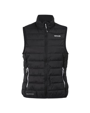 Regatta Dames hillpack ii gilet