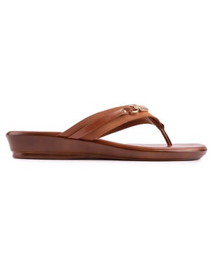 Lotus Esino Sandals