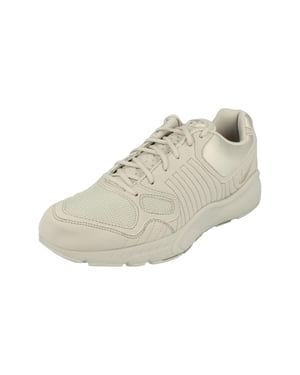 Nike Air Zoom Talaria 16 Mens White Trainers