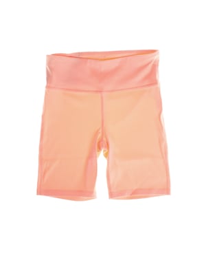 Korta leggings 685416 kvinnor