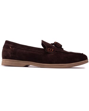 Silver Street Wembley Shoes