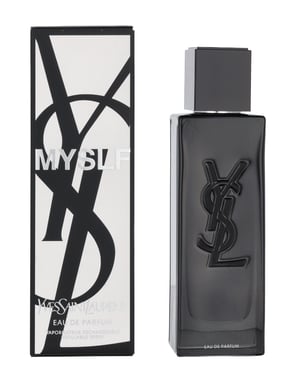Yves Saint Laurent MYSLF Eau de Parfum