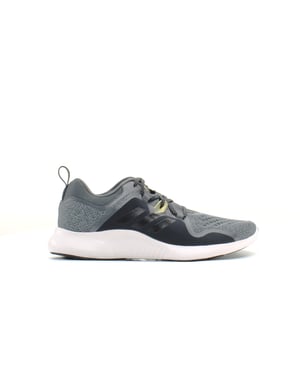 Adidas Sports Edgebounce Dam gråa träningsskor