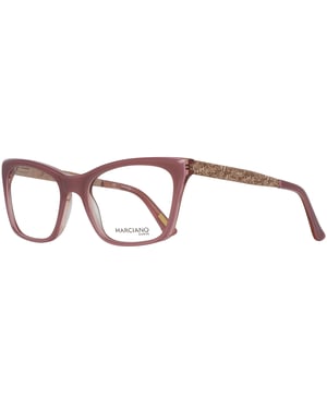 Marciano by Guess Optical Frame GM0267 072 53