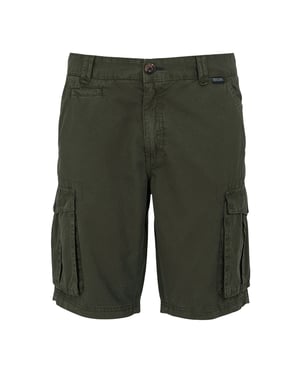 Regatta Heren shorebay ii cargo shorts