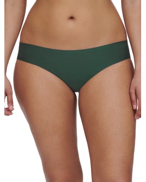 SoftStretch Braziliaanse Slip