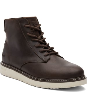 Toms Navi Boots