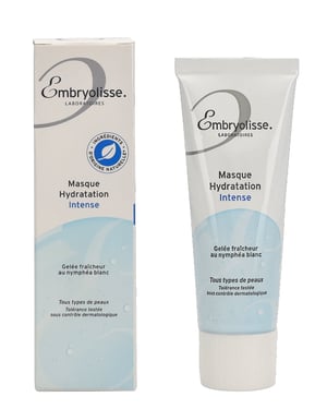 Embryolisse Intensiv Fuktmask 50 ml
