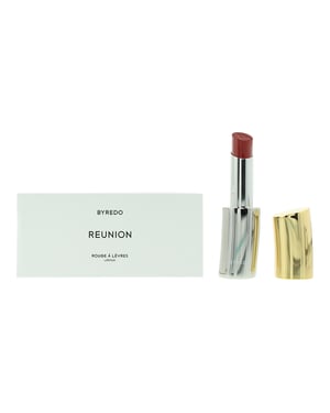 Byredo Lipstick 3g - Reunion 109