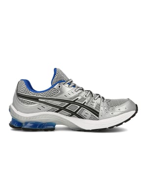 Asics Gel-Kinsei OG Heren Grijze Trainers