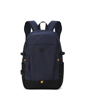 Aoking Rugzak Uniseks BLUE