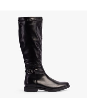Marco Tozzi 25561-43-001 Womens Boots Black
