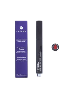 By Terry Rogue-Expert Click Stick N°16 Rouge Initiation Lipstick 1.5g