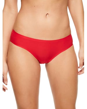 Chantelle Slip