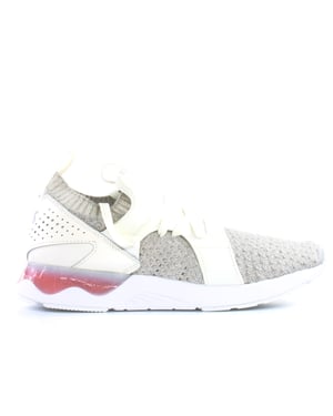 Asics Gel-Lyte V Sanze White Träningsskor för herrar