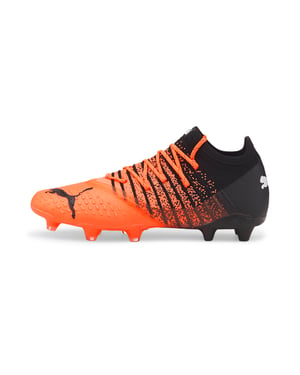 PUMA Unisex FUTURE 1.3 FG/AG Football Boots Soccer Shoes