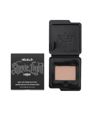 KVD Shade & Light Refill Contour Powder 4.5g - Suede