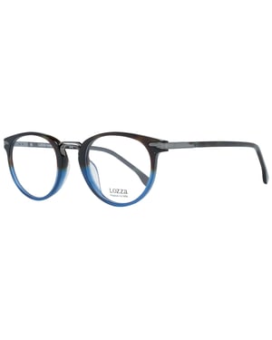 Lozza Lunettes VL4098 07TW 48