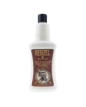 Reuzel Daily Conditioner 1000ml