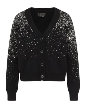 faina vest nascita