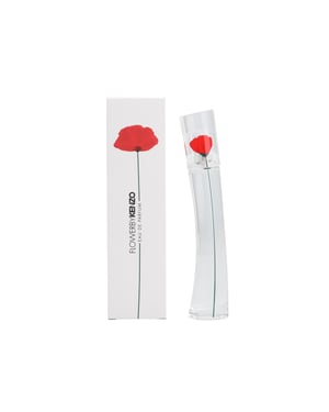 Kenzo Flower By Kenzo Edp Spray 30ml.