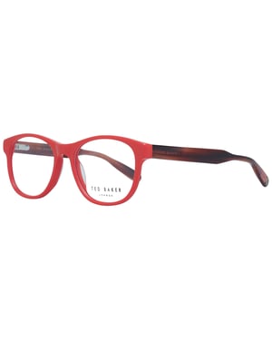Ted Baker Optisch montuur TBB964 356 47