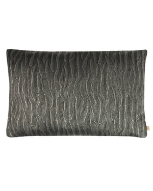 Kai Equidae Jacquard Rectangular Cushion Cover