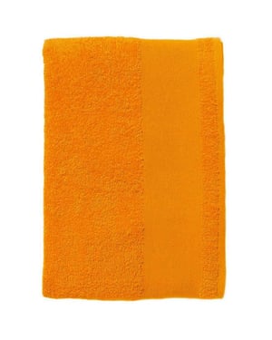 (Orange)