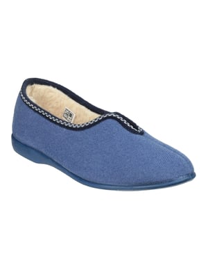 GBS Helsinki Classic Womens