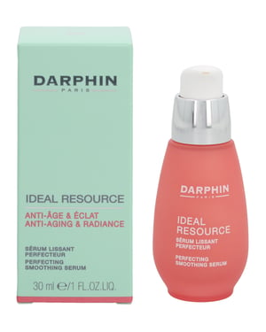 Darphin Ideal Resource Anti-Aging Radiance Serum 30ml.