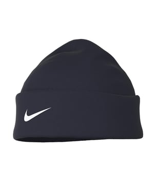 Nike Peak muts (Marine)