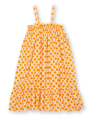 Kite Clothing Groovy Dot Sundress