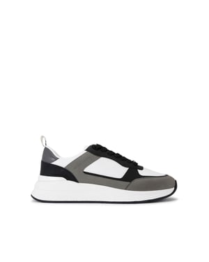 KG Kurt Geiger Jesse Sneakers