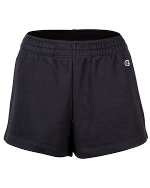 Champion CML Logo Sweatpants