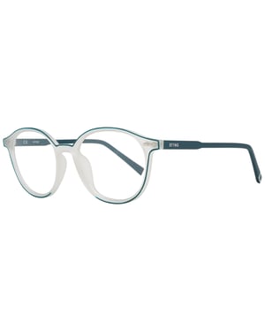 Sting Optical Frame VST086 7CPM 51